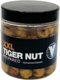 Tigrovi Orah Vitalbaits Pripremljen Tigar Orah 250ml XXL Cimet
