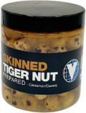 Tigrovi Orah Vitalbaits Pripremljeni Tigrovi Orah 250ml Oljušteni Cimet