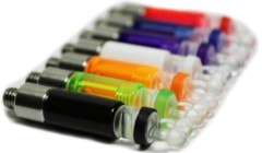 Tijelo Indikatora Taska Rizalite Mini Tijelo Indikatora Taska Rizalite Mini