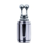 Tijelo za Indikatore Uhvata Solar Lock & Load Indicator Stainless
