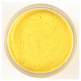 Tijesto za oblaganje Berkley PowerBait Original Trout Bait Yellow 50 g
