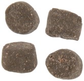 Tijesto za oblaganje Berkley PowerBait Trout Nuggets