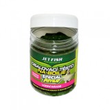 Tijesto za oblaganje JetFish Special Amur 250gr Vodní Rákos