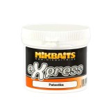 Tijesto za oblaganje Mikbaits Express 200gr