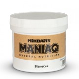 Tijesto za oblaganje Mikbaits ManiaQ Slaneček 200gr