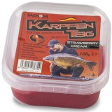 Tijesto za Štuke Saenger 100gr Jagodna Krema Tijesto za Štuke Saenger 100gr Jagodna Krema
