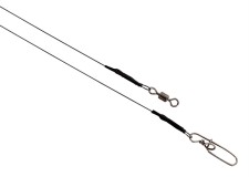 Titanova žica Westin