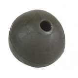 Tlumič Nárazu Uni Cat Shock Absorber 16mm Tlumič Nárazu Uni Cat Shock Absorber 16mm
