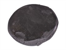 Tmel Sportcarp Tungsten 20gr Černá
