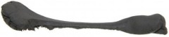 Tmel Taska Tungsten za Dovoz Crni Tmel Taska Tungsten za Dovoz Crni