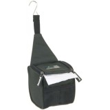 Toaletna torba Anaconda WC Bag