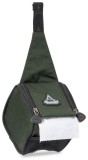 Toaletna torbica Anaconda WC Pocket 13x13x13cm