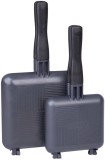 Toaster RidgeMonkey Connect Sendvič Toster Granitna Izdanja XL Toaster RidgeMonkey Connect Sendvič Toster Granitna Izdanja XL