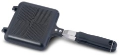 Toastovač a sendvičovač Anaconda Toast and Sandwich Maker