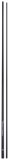 Top Kit Shimano Aero Pro Competition Cupping Kit 250cm