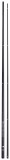 Top Kit Shimano Aero Pro Match 250cm