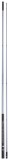 Top Kit Shimano Aero Pro Shallow Match 250cm