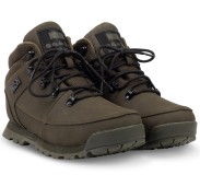 Topánky Nash ZT Trail Boots Veľkosť 39 Topánky Nash ZT Trail Boots Veľkosť 39