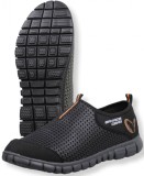 Topánky Savage Gear CoolFit Shoes