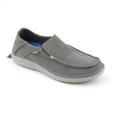 Topánky Simms Westshore Slip On Shoe Charcoal Veľkosť 8 Topánky Simms Westshore Slip On Shoe Charcoal Veľkosť 8