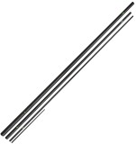 Topset Sensas Cupping Kit 4,20m 4diel Topset Sensas Cupping Kit 4,20m 4diel