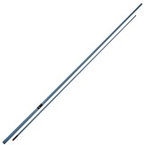 Topset Sensas Fighting Carp Ghost 63/65/67