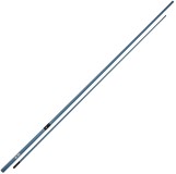 Topset Sensas Fighting Ghost Carp 2,60m 2dijela