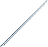 Topset Sensas Fighting Ghost Margin 2,60m 2díl