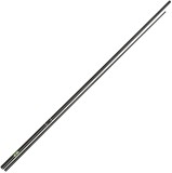 Topset Sensas Fighting UK Power Carp 2,60m 2diel Topset Sensas Fighting UK Power Carp 2,60m 2diel