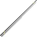 Topset Sensas Match SW 4,55m 4dijela