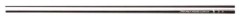 Topset Shimano Aero Carp Top Kit 2,50m
