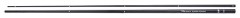 Topset Shimano Aero Super Power Top Kit 2,50m