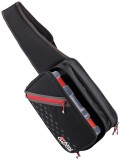 Torba Abu Garcia Sling Bag