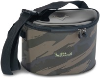 Torba Anaconda BP-L Boilie Pack Large