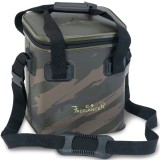 Torba Anaconda C-9 Cool Case