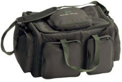 Torba Anaconda Carp Gear Bag II