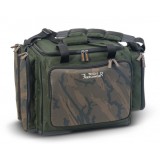 Torba Anaconda Freelancer TCO-1 Torba Anaconda Freelancer TCO-1