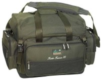 Torba Anaconda Tackle Treasure III
