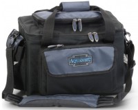 Torba Aquantic Lure Organizer XL Torba Aquantic Lure Organizer XL