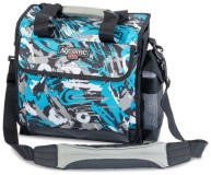 Torba Aquantic Pilk Pocket I