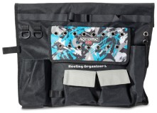 Torba Aquantic Reeling Organizer Bag L