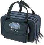 Torba Aquantic Sea Rig Wallet I Torba Aquantic Sea Rig Wallet I