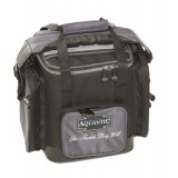 Torba Aquantic Sea Tackle Bag XL Torba Aquantic Sea Tackle Bag XL