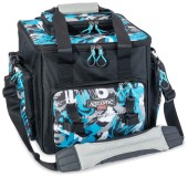 Torba Aquantic Sea Tackle Organizer XL
