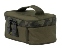 Torba Avid Carp RVS Accessory Pouch Medium