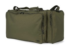 Torba Avid Carp RVS Carryall Large
