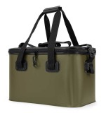 Torba Avid Carp Stormshield Deluxe Cooler 30L