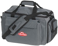 Torba Berkley Midi Ranger