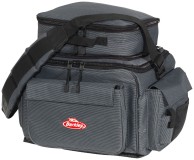 Torba Berkley Mini Ranger