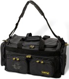 Torba Black Cat Battle Cat Carryall Torba Black Cat Battle Cat Carryall